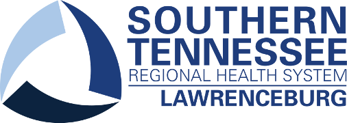 Southern Tennessee Regional Health System Lawrenceburg