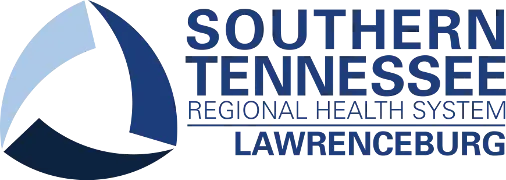 Southern Tennessee Regional Health System Lawrenceburg Southern Tennessee Regional Health System Lawrenceburg
